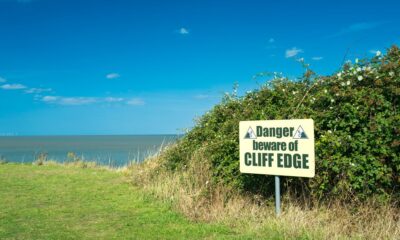 Manchester Evening News