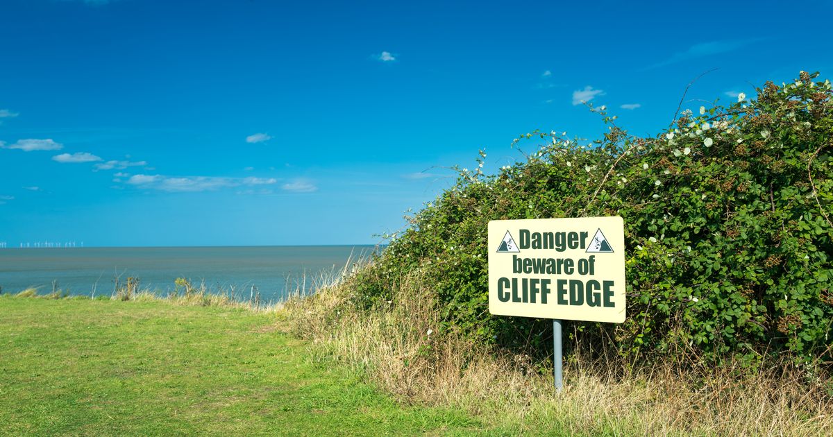 Manchester Evening News