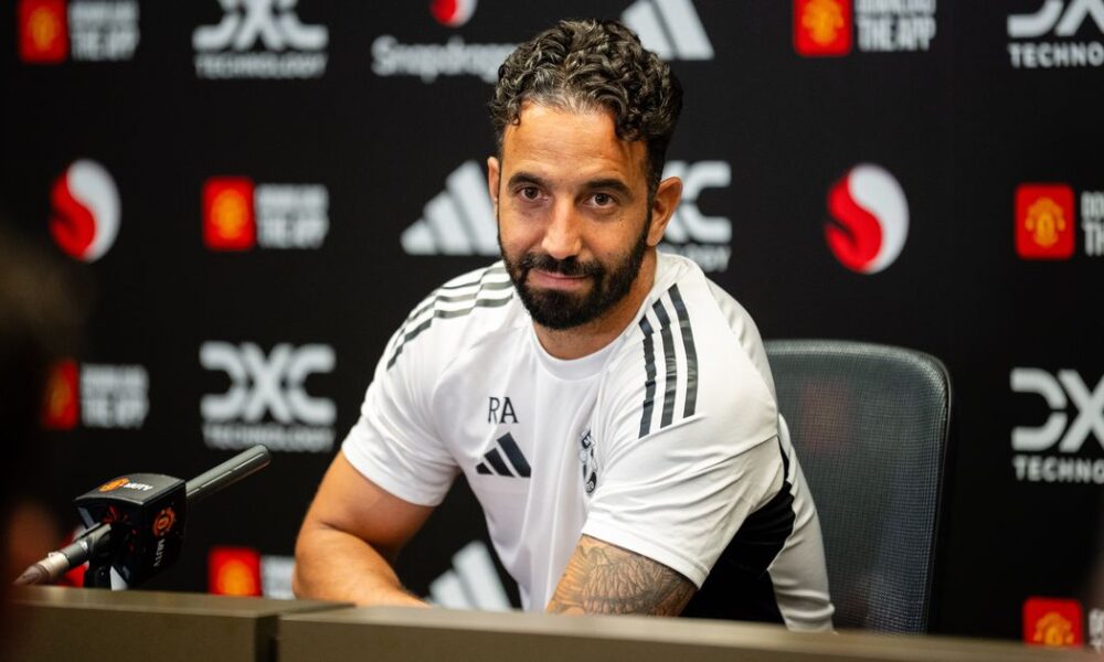 Manchester Evening News