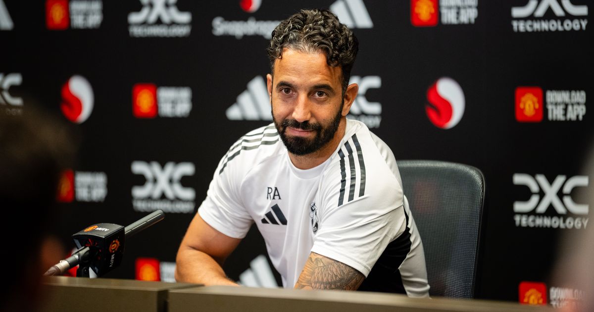 Manchester Evening News