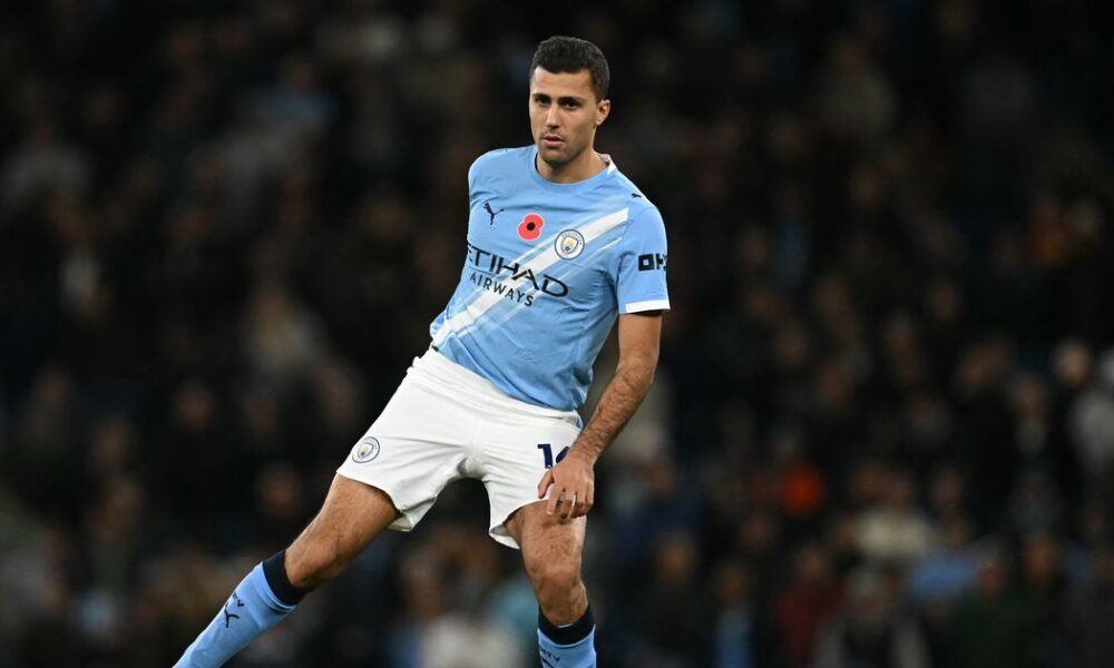 Manchester Evening News