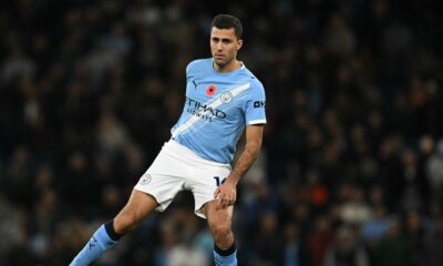 Manchester Evening News