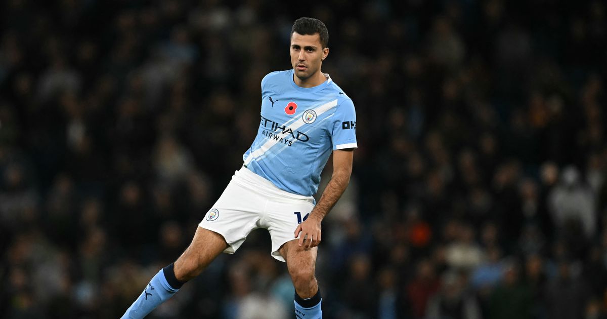 Manchester Evening News