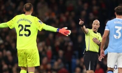 Manchester Evening News