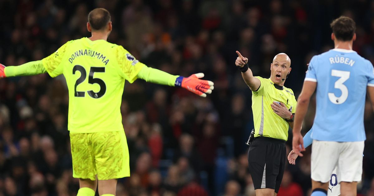 Manchester Evening News