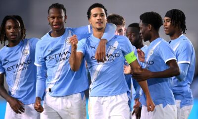 Manchester Evening News