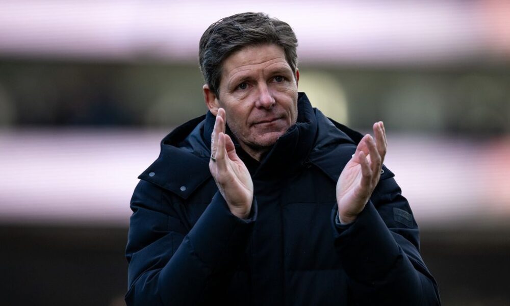 Manchester Evening News