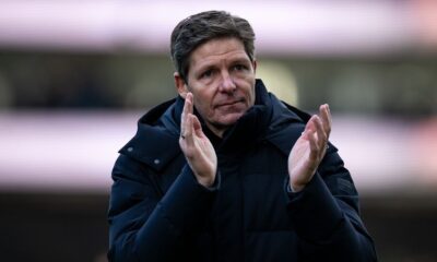 Manchester Evening News