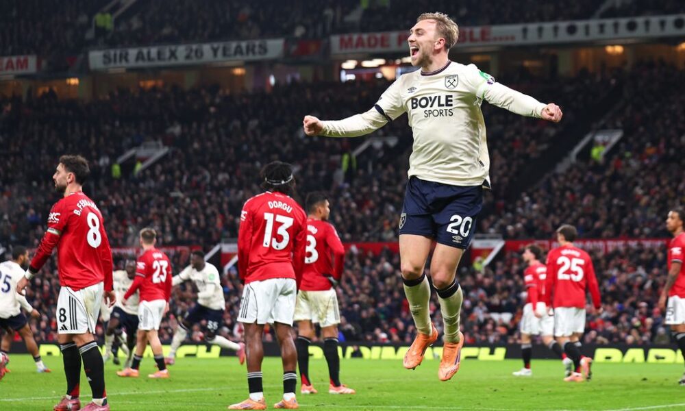 Manchester Evening News