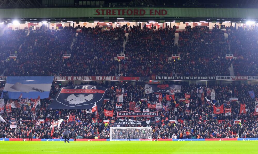 Manchester Evening News