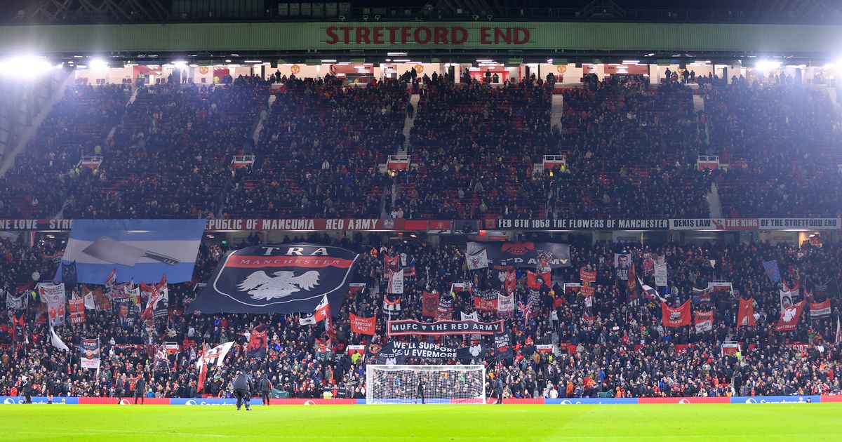 Manchester Evening News