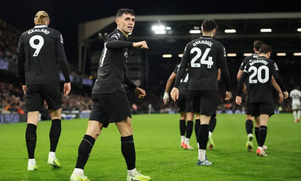 Manchester Evening News