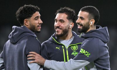 Manchester Evening News