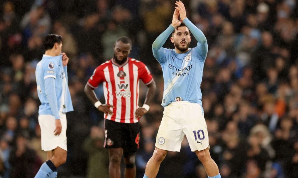 Manchester Evening News