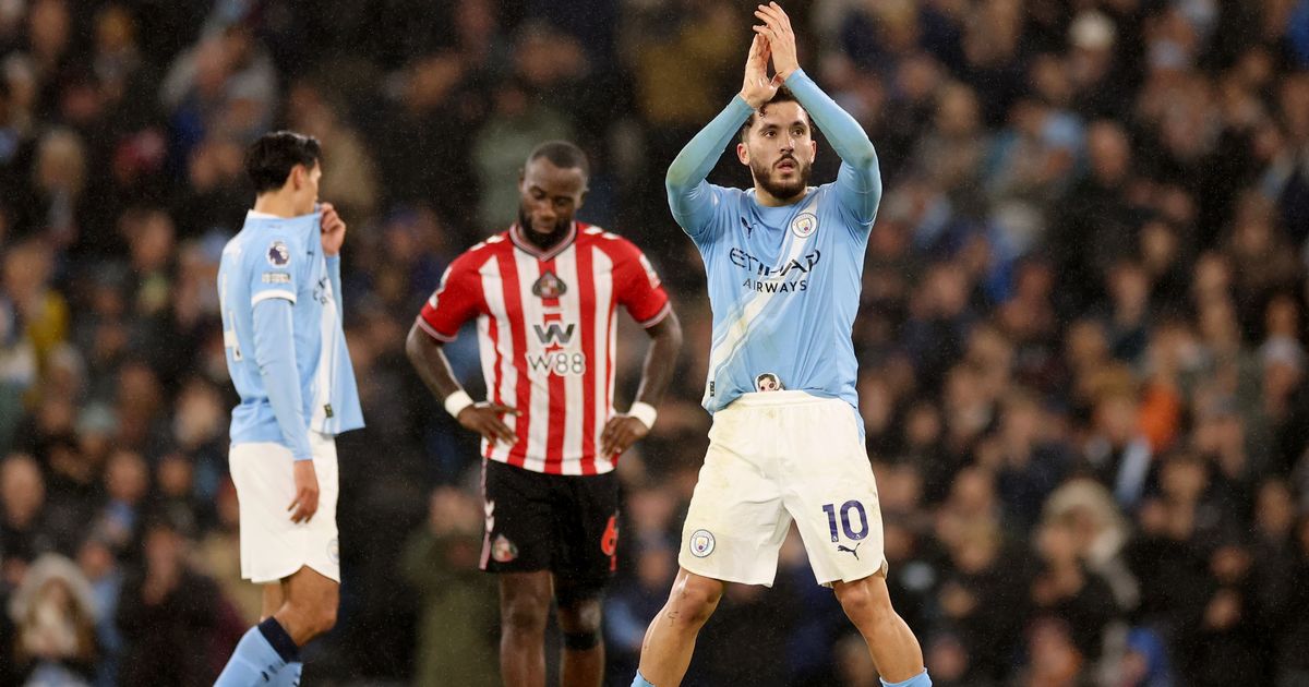 Manchester Evening News