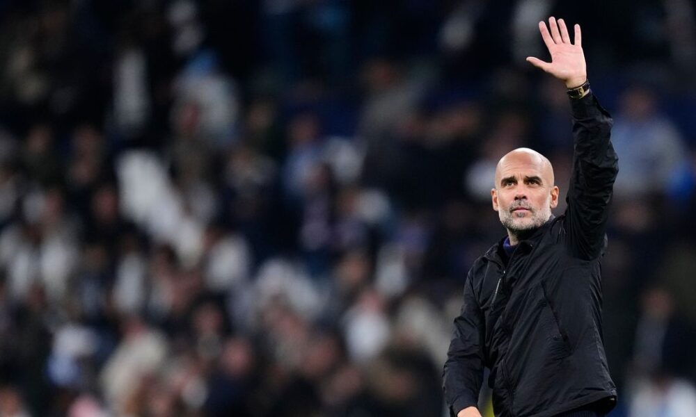 Manchester Evening News