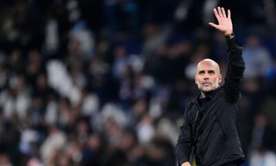 Manchester Evening News