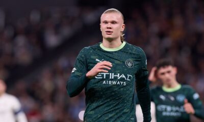 Manchester Evening News