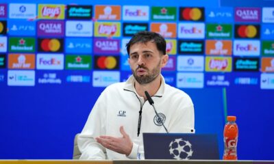 Manchester Evening News