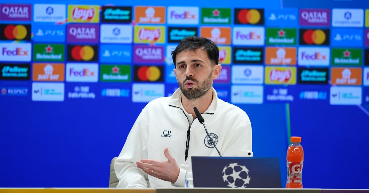 Manchester Evening News