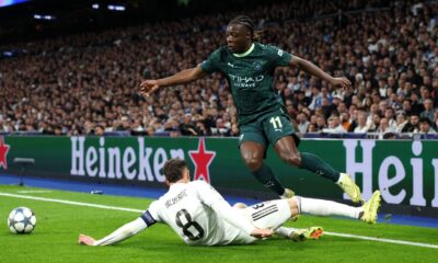 Manchester Evening News