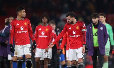 Manchester Evening News