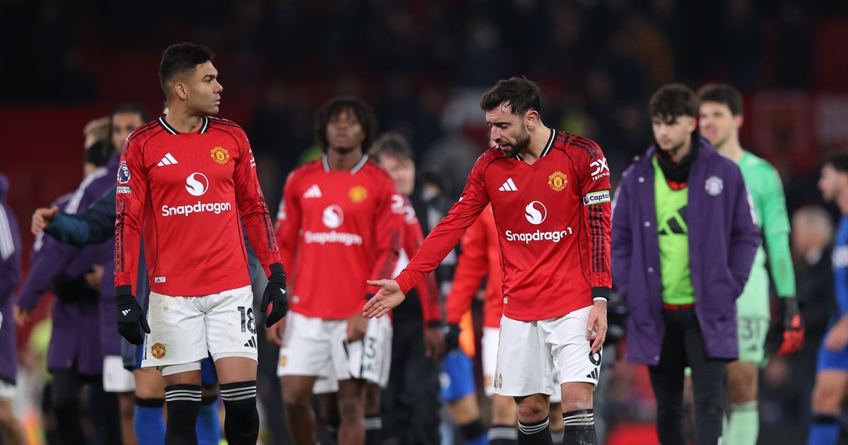 Manchester Evening News