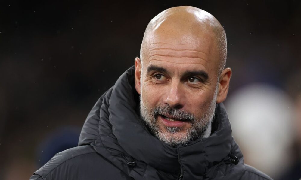 Manchester Evening News