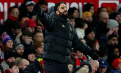 Manchester Evening News