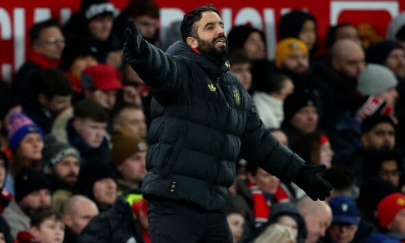 Manchester Evening News