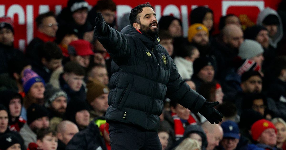 Manchester Evening News