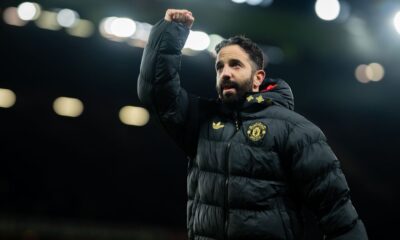 Manchester Evening News