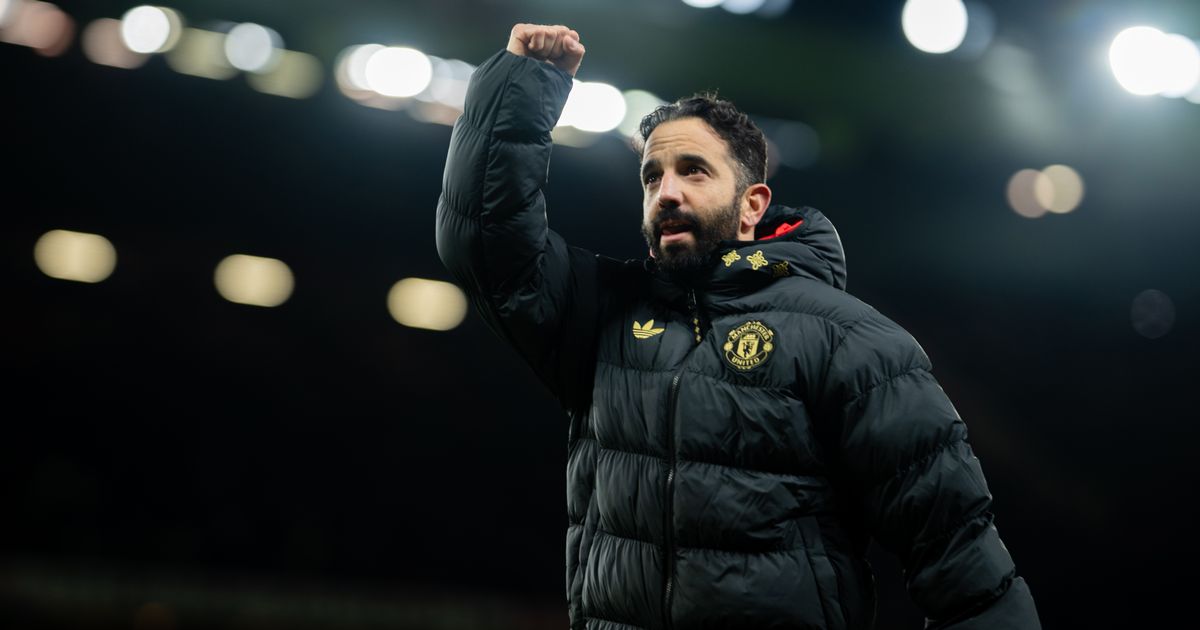 Manchester Evening News