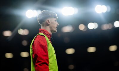 Manchester Evening News