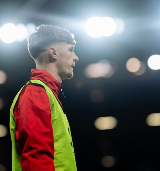 Manchester Evening News