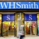 WH Smith delays annual results again after accounting issues