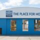 AD FEATURE: The Place for Homes unveils huge Diamond Anniversary Winter Sale