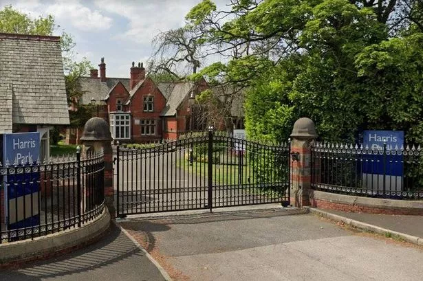 Luxury estate to move forward after council and developer reach agreement