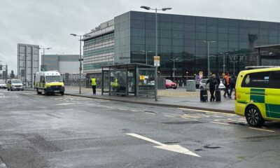 Manchester Evening News