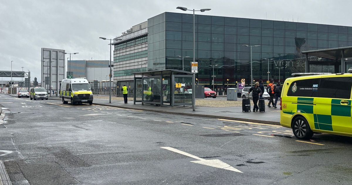 Manchester Evening News