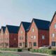 The Cardiff Capital Region fund helping housing developers  remediate brownfield site