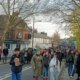 Take a look at Mill Road Winter Fair 2025 as locals celebrate 20th anniversary