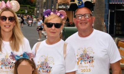 Manchester Evening News