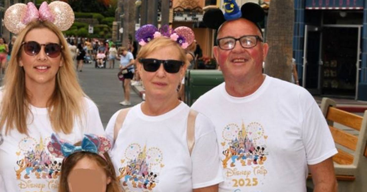 Manchester Evening News