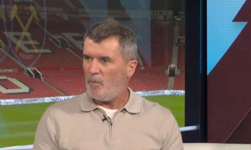 Manchester Evening News