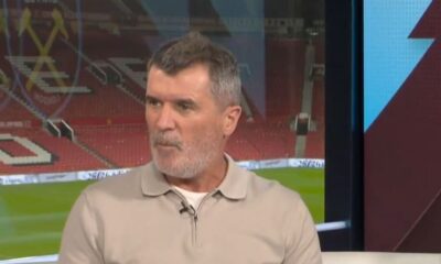 Manchester Evening News