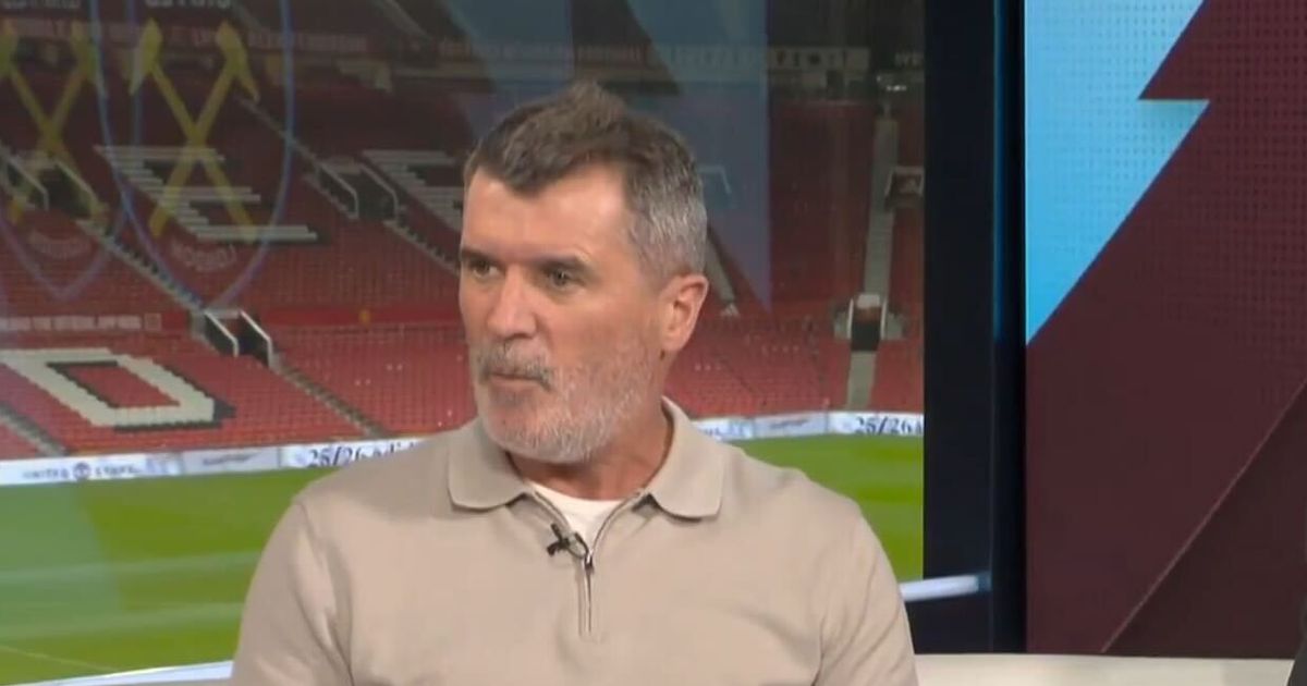 Manchester Evening News