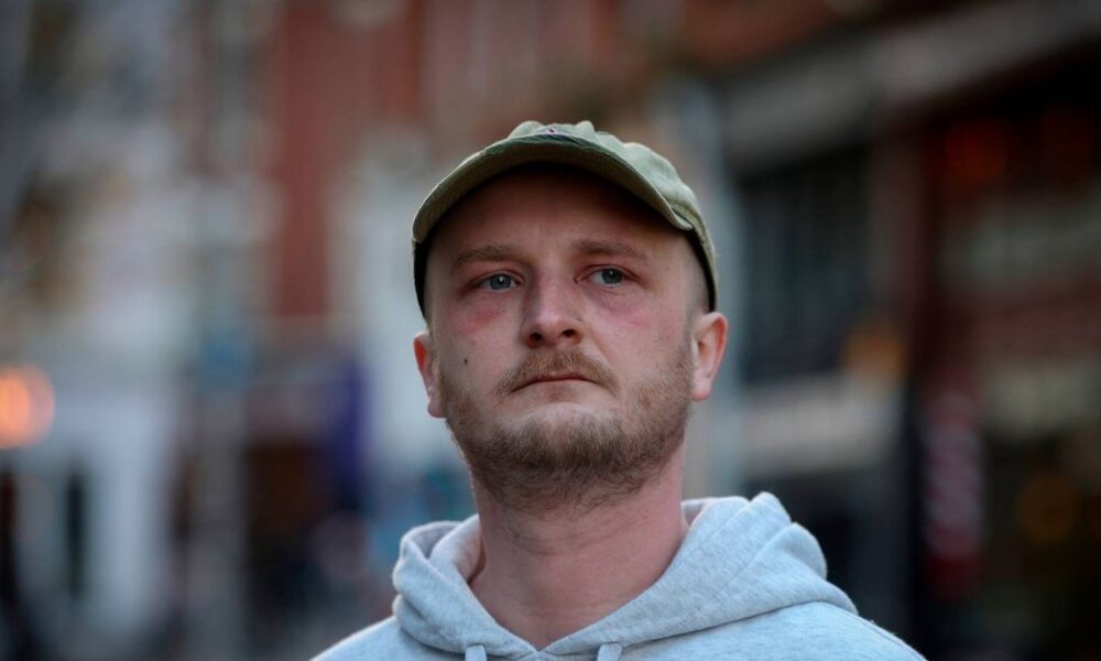 Manchester Evening News