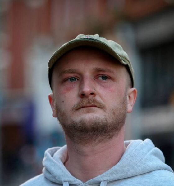 Manchester Evening News