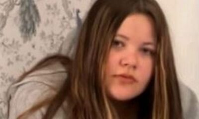 Manchester Evening News